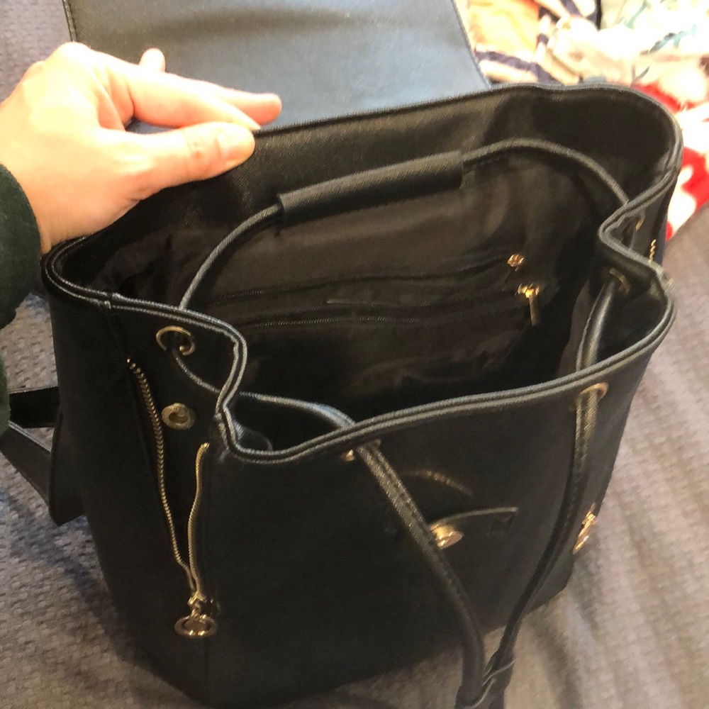 Backpack Bag - image 3